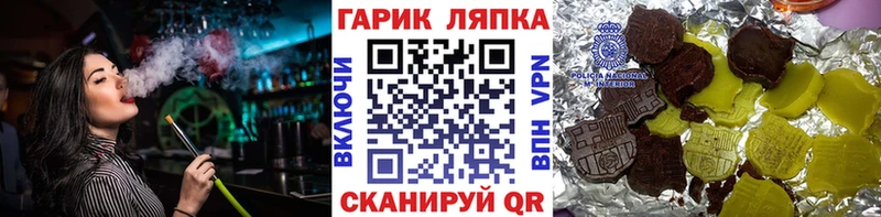 ГАШ Изолятор  сколько стоит  Барыш 