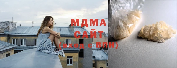 бутират Абинск