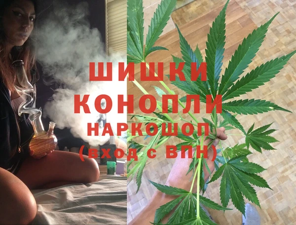 соль курить ск Алзамай