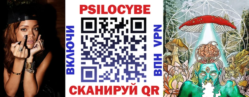купить наркотики цена  Барыш  Псилоцибиновые грибы MAGIC MUSHROOMS 